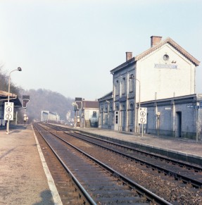 Anseremme - SNCB K00931C.jpg
